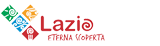 VisitLazio VisitLazio