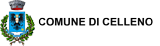 com_celleno com_celleno