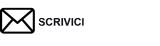 scrivieMail scrivieMail